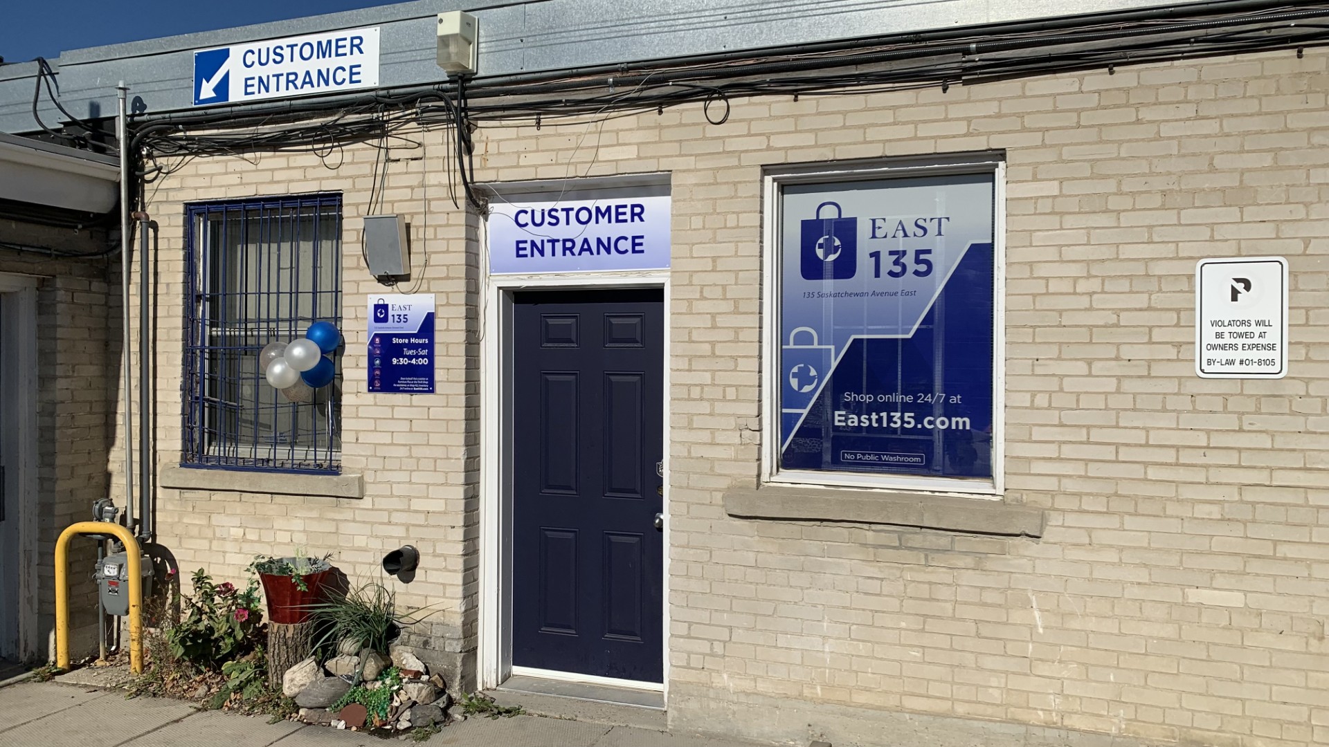 Portage MCC announces another expansion Local